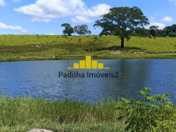 Imagem Fazenda à Venda, 294 m² em Bofete Imagem Fazenda à Venda, 294 m² em Bofete