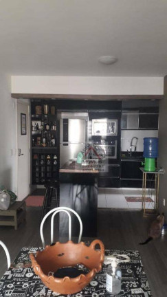 Imagem Apartamento com 2 Quartos à Venda, 68 m² em Brás - São Paulo Imagem Apartamento com 2 Quartos à Venda, 68 m² em Brás - São Paulo
