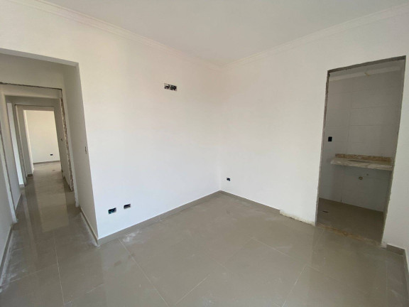 Imagem Apartamento com 3 Quartos à Venda, 195 m² em Canto Do Forte - Praia Grande Imagem Apartamento com 3 Quartos à Venda, 195 m² em Canto Do Forte - Praia Grande