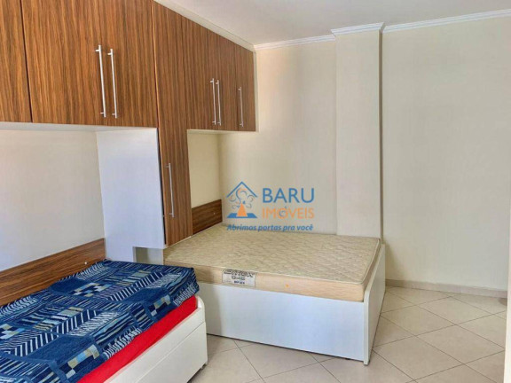 Imagem Apartamento com 2 Quartos à Venda ou Locação, 71 m² em Canto Do Forte - Praia Grande