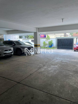 Imagem Sala Comercial à Venda, 30 m² em Ilha Do Leite - Recife Imagem Sala Comercial à Venda, 30 m² em Ilha Do Leite - Recife