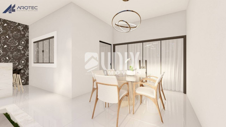Imagem Casa com 3 Quartos à Venda, 420 m² em Parque Rodoviário - Campos Dos Goytacazes Imagem Casa com 3 Quartos à Venda, 420 m² em Parque Rodoviário - Campos Dos Goytacazes