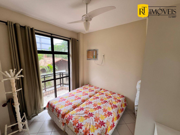 Imagem Apartamento com 2 Quartos à Venda, 102 m² em Vila Nova - Cabo Frio Imagem Apartamento com 2 Quartos à Venda, 102 m² em Vila Nova - Cabo Frio