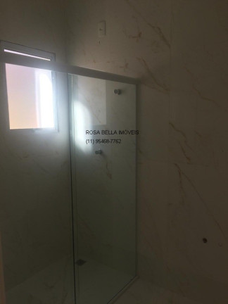 Imagem Casa com 3 Quartos à Venda, 300 m² em Medeiros - Jundiaí Imagem Casa com 3 Quartos à Venda, 300 m² em Medeiros - Jundiaí