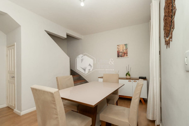 Imagem Casa com 2 Quartos à Venda, 130 m² em Vila Anastácio - São Paulo Imagem Casa com 2 Quartos à Venda, 130 m² em Vila Anastácio - São Paulo