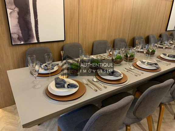 Imagem Apartamento com 3 Quartos à Venda, 69 m² em Rudge Ramos - São Bernardo Do Campo Imagem Apartamento com 3 Quartos à Venda, 69 m² em Rudge Ramos - São Bernardo Do Campo