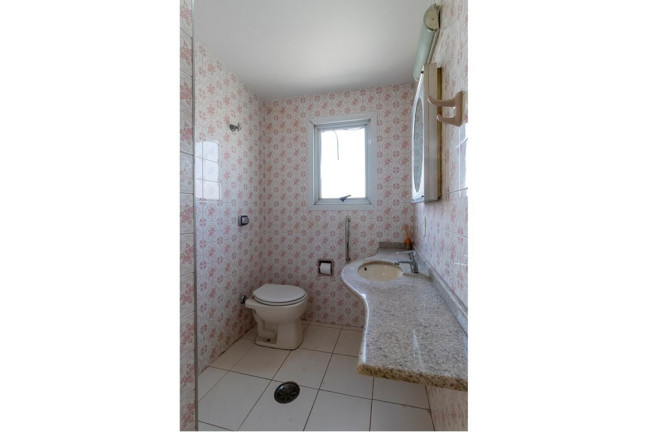 Imagem Apartamento com 2 Quartos à Venda, 79 m² em Vila Mascote - São Paulo Imagem Apartamento com 2 Quartos à Venda, 79 m² em Vila Mascote - São Paulo