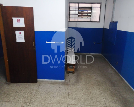Imagem Imóvel à Venda, 1.720 m² em Brás - São Paulo Imagem Imóvel à Venda, 1.720 m² em Brás - São Paulo
