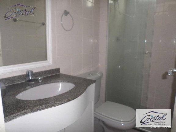 Imagem Apartamento com 2 Quartos à Venda, 50 m² em Butantã - São Paulo Imagem Apartamento com 2 Quartos à Venda, 50 m² em Butantã - São Paulo