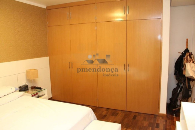 Imagem Apartamento com 3 Quartos à Venda, 129 m² em Santa Cecília - São Paulo Imagem Apartamento com 3 Quartos à Venda, 129 m² em Santa Cecília - São Paulo