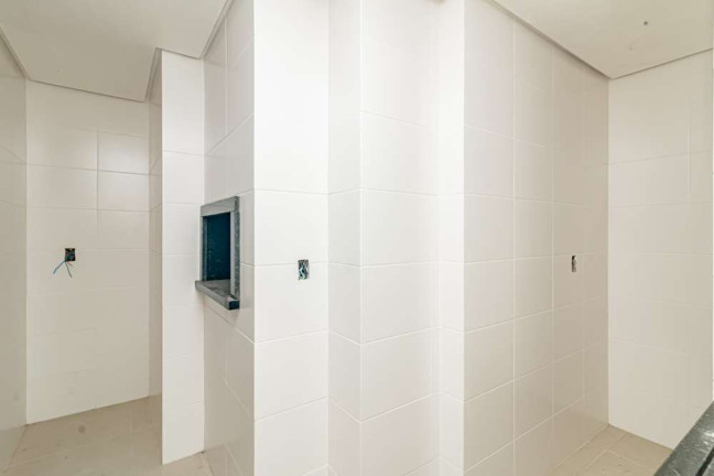 Imagem Apartamento com 2 Quartos à Venda, 71 m² em São João - Porto Alegre Imagem Apartamento com 2 Quartos à Venda, 71 m² em São João - Porto Alegre