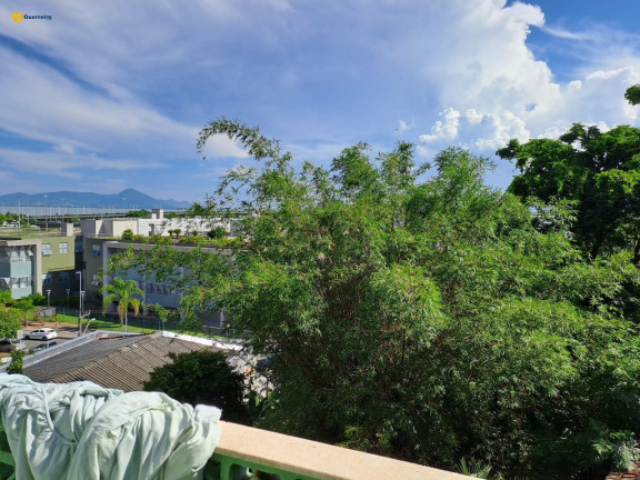 Imagem Terreno à Venda, 734 m² em Centro - Florianópolis Imagem Terreno à Venda, 734 m² em Centro - Florianópolis