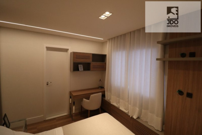 Imagem Apartamento com 2 Quartos à Venda, 128 m² em Vila Izabel - Curitiba Imagem Apartamento com 2 Quartos à Venda, 128 m² em Vila Izabel - Curitiba