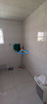 Imagem Sobrado com 4 Quartos à Venda, 224 m² em Cipava - Osasco Imagem Sobrado com 4 Quartos à Venda, 224 m² em Cipava - Osasco