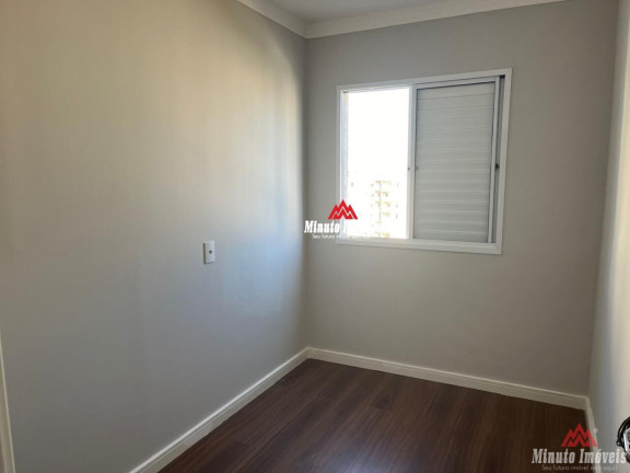 Imagem Apartamento com 3 Quartos à Venda, 71 m² em Vila Nambi - Jundiaí Imagem Apartamento com 3 Quartos à Venda, 71 m² em Vila Nambi - Jundiaí