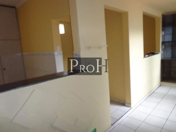 Imagem Sobrado com 2 Quartos à Venda, 177 m² em Campestre - Santo André Imagem Sobrado com 2 Quartos à Venda, 177 m² em Campestre - Santo André