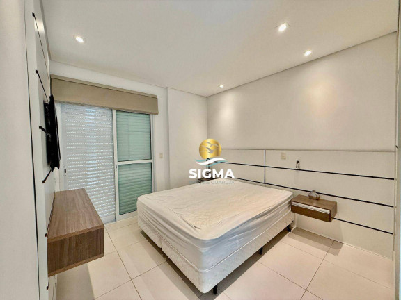 Imagem Apartamento com 3 Quartos à Venda, 130 m² em Enseada - Guarujá Imagem Apartamento com 3 Quartos à Venda, 130 m² em Enseada - Guarujá