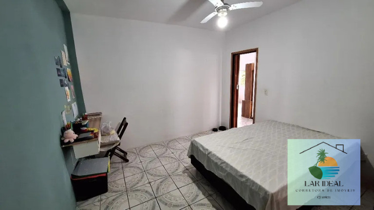 Imagem Casa com 2 Quartos à Venda,  em Praia Grande - Arraial Do Cabo