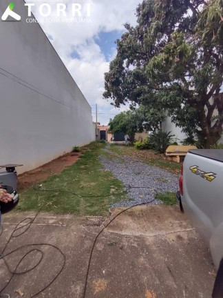 Imagem Casa com 4 Quartos à Venda, 200 m² em Jardim Vale Da Lua - Tatuí Imagem Casa com 4 Quartos à Venda, 200 m² em Jardim Vale Da Lua - Tatuí