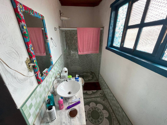 Imagem Chácara com 3 Quartos à Venda, 1.000 m² em Condominio Fazenda Mirante - Igarapé Imagem Chácara com 3 Quartos à Venda, 1.000 m² em Condominio Fazenda Mirante - Igarapé