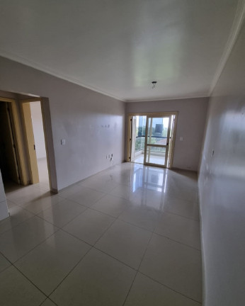 Imagem Apartamento com 2 Quartos à Venda, 62 m² em Centenário  - Lajeado