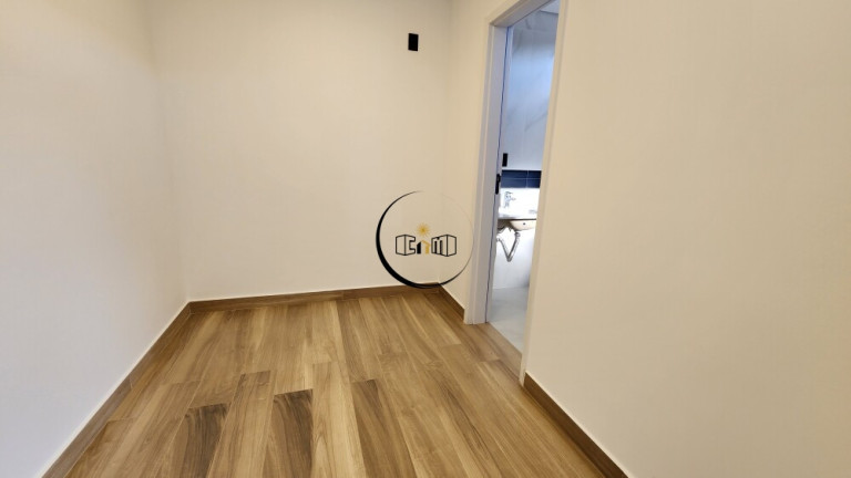 Imagem Casa de Condomínio com 3 Quartos à Venda, 260 m² em Residencial Ibi-aram Ii - Itupeva Imagem Casa de Condomínio com 3 Quartos à Venda, 260 m² em Residencial Ibi-aram Ii - Itupeva