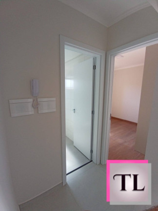 Imagem Kitnet com 1 Quarto à Venda, 45 m² em Centro - Poços De Caldas Imagem Kitnet com 1 Quarto à Venda, 45 m² em Centro - Poços De Caldas