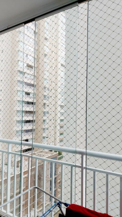 Imagem Apartamento com 3 Quartos à Venda, 80 m² em Rudge Ramos - São Bernardo Do Campo