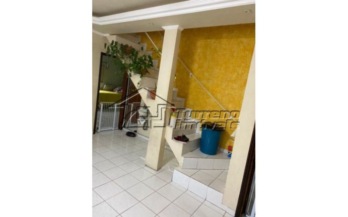Imagem Casa com 3 Quartos para Alugar, 220 m² em Jardim Satélite - São José Dos Campos Imagem Casa com 3 Quartos para Alugar, 220 m² em Jardim Satélite - São José Dos Campos