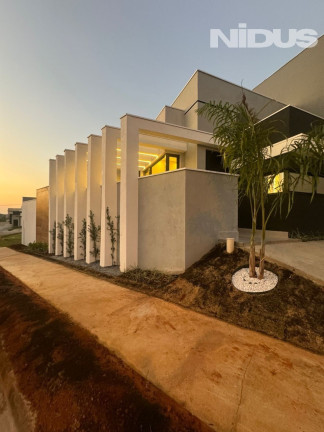 Imagem Casa com 3 Quartos à Venda, em Jardim Residencial Villagio Ipanema I - Sorocaba Imagem Casa com 3 Quartos à Venda, em Jardim Residencial Villagio Ipanema I - Sorocaba