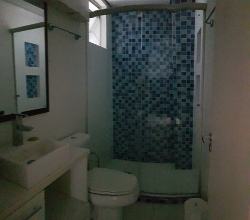 Imagem Cobertura com 2 Quartos à Venda, 84 m² em Santana - Porto Alegre
