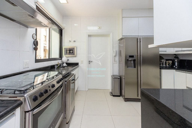 Imagem Apartamento com 3 Quartos à Venda, 235 m² em Higienópolis - São Paulo Imagem Apartamento com 3 Quartos à Venda, 235 m² em Higienópolis - São Paulo