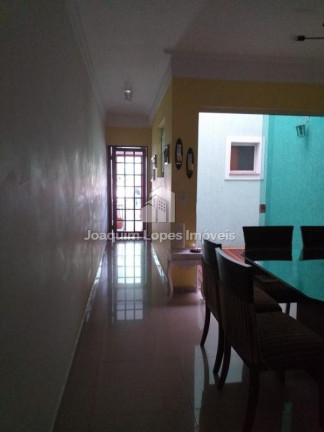 Imagem Apartamento com 2 Quartos à Venda, 112 m² em Vila Rosália - Guarulhos Imagem Apartamento com 2 Quartos à Venda, 112 m² em Vila Rosália - Guarulhos