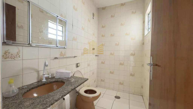 Imagem Casa com 3 Quartos à Venda, 230 m² em Jardim Santa Genebra - Campinas Imagem Casa com 3 Quartos à Venda, 230 m² em Jardim Santa Genebra - Campinas