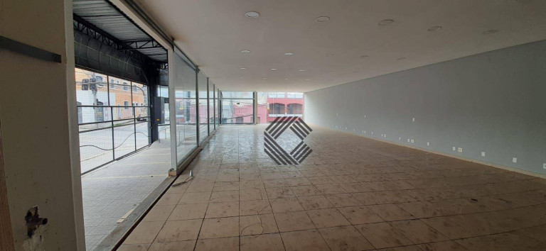 Imagem Sala Comercial para Alugar, 568 m² em Vila Santana - Sorocaba Imagem Sala Comercial para Alugar, 568 m² em Vila Santana - Sorocaba