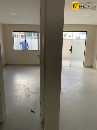 Imagem Apartamento com 2 Quartos à Venda, 64 m² em Palmeiras - Cabo Frio Imagem Apartamento com 2 Quartos à Venda, 64 m² em Palmeiras - Cabo Frio
