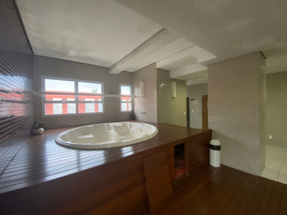 Imagem Apartamento com 3 Quartos à Venda, 82 m² em Tatuapé - São Paulo Imagem Apartamento com 3 Quartos à Venda, 82 m² em Tatuapé - São Paulo