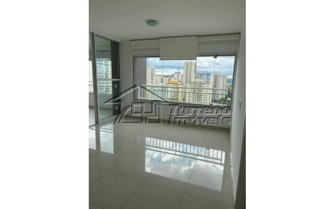 Imagem Apartamento com 2 Quartos à Venda, 84 m² em Jardim Aquarius - São José Dos Campos Imagem Apartamento com 2 Quartos à Venda, 84 m² em Jardim Aquarius - São José Dos Campos
