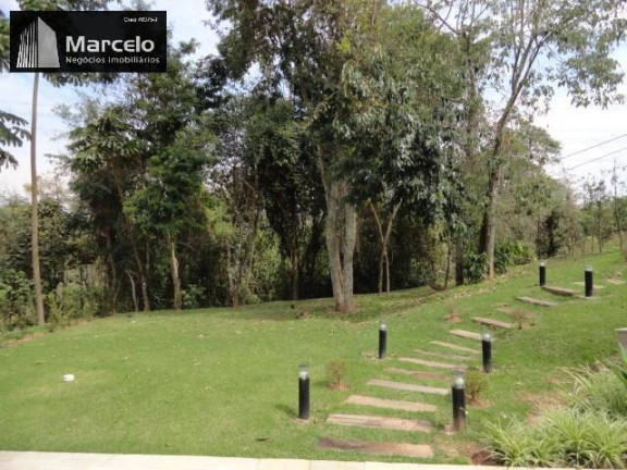 Imagem Casa de Condomínio com 4 Quartos à Venda, 600 m² em Condomínio Aruã Eco Park - Mogi Das Cruzes Imagem Casa de Condomínio com 4 Quartos à Venda, 600 m² em Condomínio Aruã Eco Park - Mogi Das Cruzes