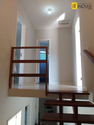 Imagem Casa com 3 Quartos à Venda, 107 m² em Pontinha - Araruama Imagem Casa com 3 Quartos à Venda, 107 m² em Pontinha - Araruama