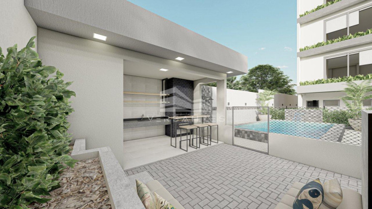 Imagem Imóvel Comercial à Venda, 28 m² em Tiradentes - Porto Velho Imagem Imóvel Comercial à Venda, 28 m² em Tiradentes - Porto Velho