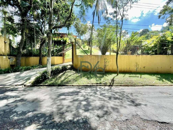 Imagem Casa com 4 Quartos à Venda, 336 m² em Fazendinha - Carapicuíba Imagem Casa com 4 Quartos à Venda, 336 m² em Fazendinha - Carapicuíba