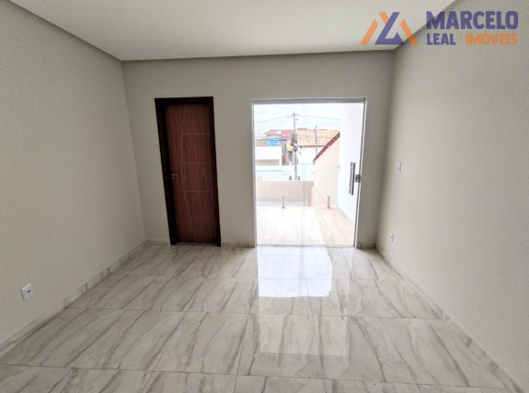 Imagem Casa com 3 Quartos à Venda, 114 m² em Felícia - Vitória Da Conquista Imagem Casa com 3 Quartos à Venda, 114 m² em Felícia - Vitória Da Conquista