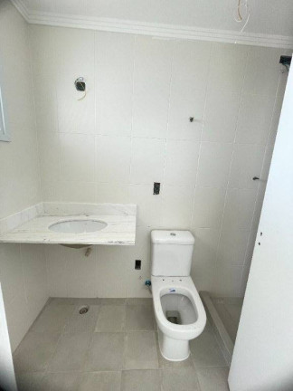 Imagem Apartamento com 2 Quartos à Venda, 95 m² em Canto Do Forte - Praia Grande Imagem Apartamento com 2 Quartos à Venda, 95 m² em Canto Do Forte - Praia Grande