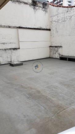 Imagem Apartamento com 2 Quartos à Venda, 80 m² em Icaraí - Niterói
