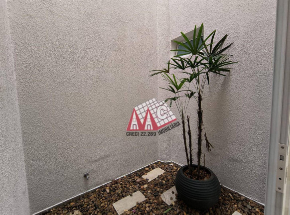 Imagem Sobrado com 3 Quartos à Venda, 170 m² em Condomínio Residencial Villagio Milano - Sorocaba Imagem Sobrado com 3 Quartos à Venda, 170 m² em Condomínio Residencial Villagio Milano - Sorocaba