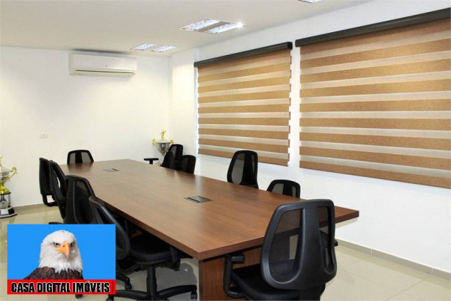 Imagem Imóvel Comercial à Venda, 2 m² em Planalto Paulista - São Paulo Imagem Imóvel Comercial à Venda, 2 m² em Planalto Paulista - São Paulo