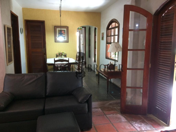 Imagem Casa com 2 Quartos à Venda, 250 m² em Praia Dos Anjos - Arraial Do Cabo