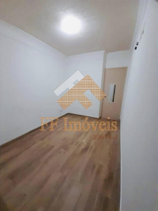 Imagem Casa com 3 Quartos à Venda, 164 m² em Jardim Ipanema - São Carlos