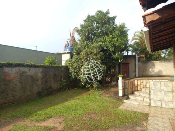 Imagem Chácara com 3 Quartos à Venda, 300 m² em Chácaras Fernão Dias - Atibaia Imagem Chácara com 3 Quartos à Venda, 300 m² em Chácaras Fernão Dias - Atibaia